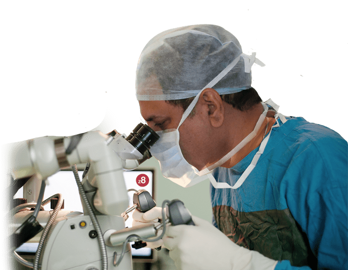 Best eye hospital in Jalandhar