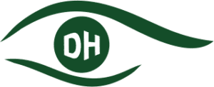 duggal eye hospital