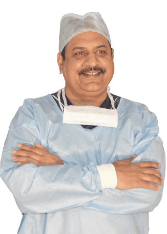 Best eye hospital in Jalandhar