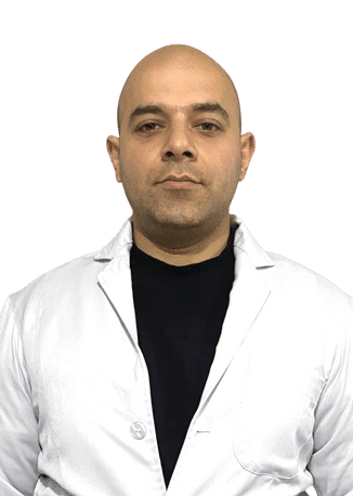 dr mohit globle eye hospital