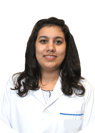 dr shikha taneja