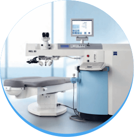 duggal eye hospital photos
