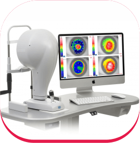 duggal eye hospital photos