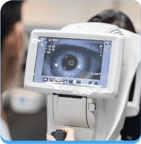 duggal eye hospital photos