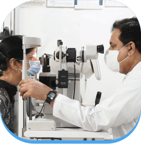 duggal eye hospital photos