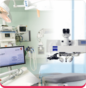duggal eye hospital photos