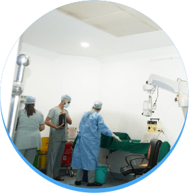 duggal eye hospital photos