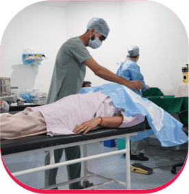 duggal eye hospital photos