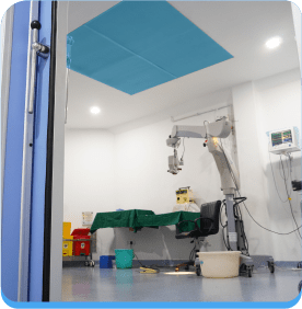 duggal eye hospital photos