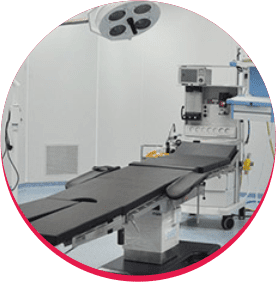 duggal eye hospital photos