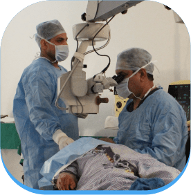 duggal eye hospital photos