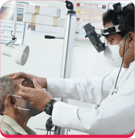 duggal eye hospital photos