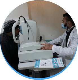 duggal eye hospital photos
