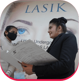 duggal eye hospital photos