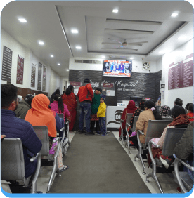 duggal eye hospital photos