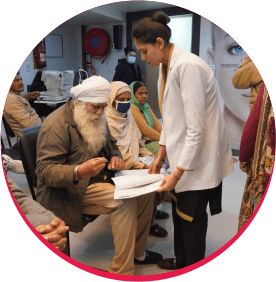 duggal eye hospital photos
