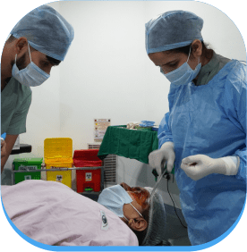 duggal eye hospital photos